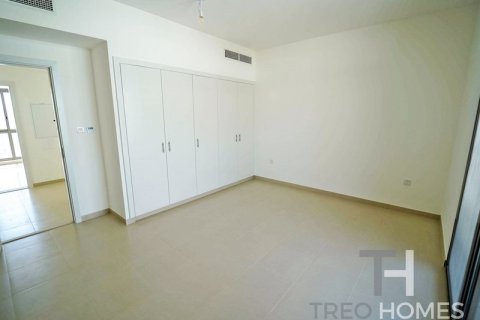 تاون هاوس في Noor Townhouses, Town Square, دبي 3 غرف نوم, 197 م² رقم 16373 - صورة 7