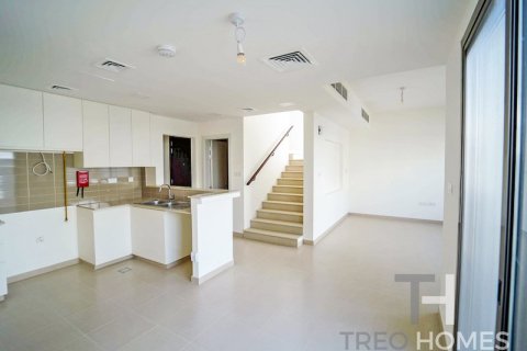 تاون هاوس في Noor Townhouses, Town Square, دبي 3 غرف نوم, 197 م² رقم 16373 - صورة 6