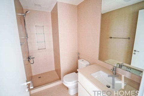 تاون هاوس في Noor Townhouses, Town Square, دبي 3 غرف نوم, 197 م² رقم 16373 - صورة 5