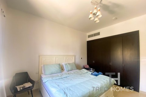 Townhouse in Bella Casa, Serena, Dubai 2 bedrooms, 173 sq.m. № 16374 - photo 9