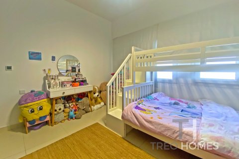 Townhouse in Bella Casa, Serena, Dubai 2 bedrooms, 173 sq.m. № 16374 - photo 11