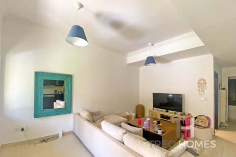 Townhouse in Bella Casa, Serena, Dubai 2 bedrooms, 173 sq.m. № 16374 - photo 4
