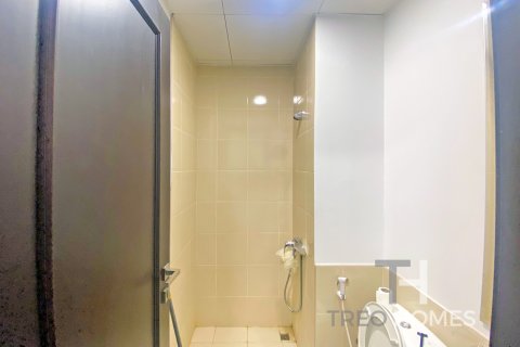 Townhouse in Bella Casa, Serena, Dubai 2 bedrooms, 173 sq.m. № 16374 - photo 7