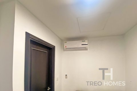 Townhouse in Bella Casa, Serena, Dubai 2 bedrooms, 173 sq.m. № 16374 - photo 8