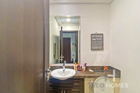 Townhouse in Bella Casa, Serena, Dubai 2 bedrooms, 173 sq.m. № 16374 - photo 6