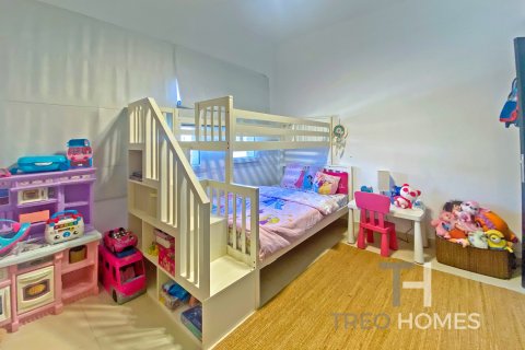 Townhouse in Bella Casa, Serena, Dubai 2 bedrooms, 173 sq.m. № 16374 - photo 10