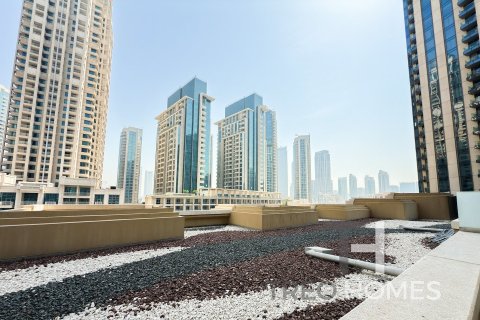 شقة في برج خليفة, دبي 1غرف نوم, 78 م² رقم 16381 - صورة 17
