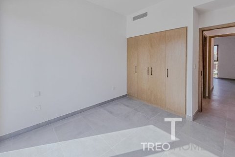 Maison de ville à Dubai, 3 chambres, 184 m², № 16369 - photo 5