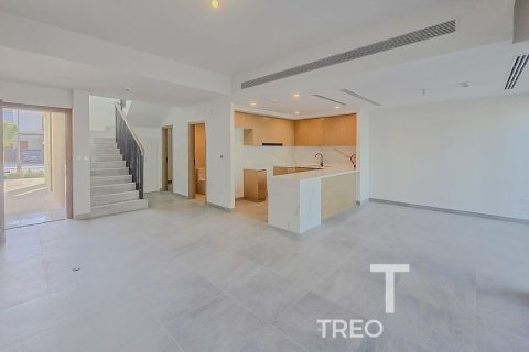 Maison de ville à Dubai, 3 chambres, 184 m², № 16369 - photo 1