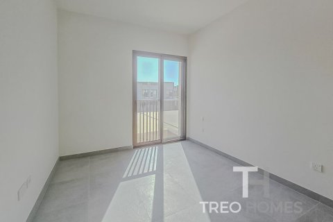Maison de ville à Dubai, 3 chambres, 184 m², № 16369 - photo 4