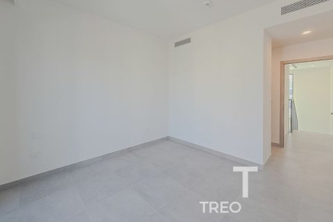 Maison de ville à Dubai, 3 chambres, 184 m², № 16369 - photo 10