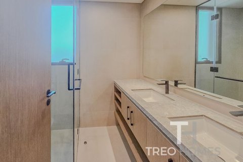 Maison de ville à Dubai, 3 chambres, 184 m², № 16369 - photo 6