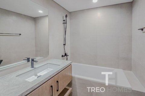 Maison de ville à Dubai, 3 chambres, 184 m², № 16369 - photo 7