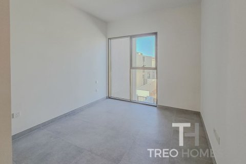 Maison de ville à Dubai, 3 chambres, 184 m², № 16369 - photo 8