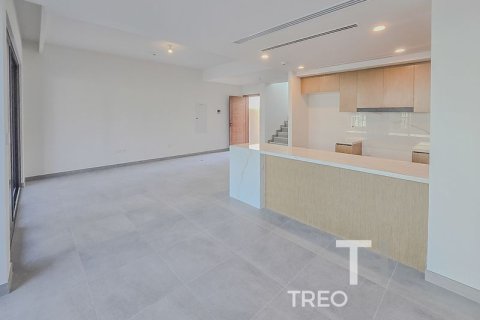 Maison de ville à Dubai, 3 chambres, 184 m², № 16369 - photo 2