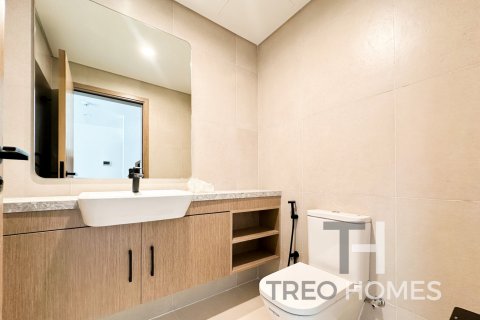 Maison de ville à Dubai, 3 chambres, 184 m², № 16371 - photo 17