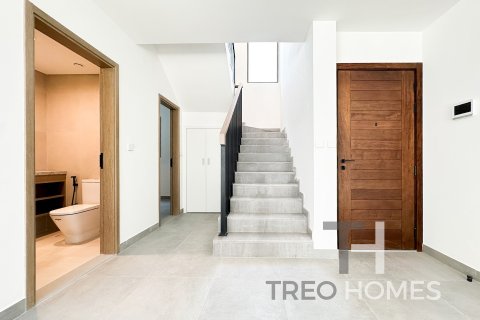 Maison de ville à Dubai, 3 chambres, 184 m², № 16371 - photo 6
