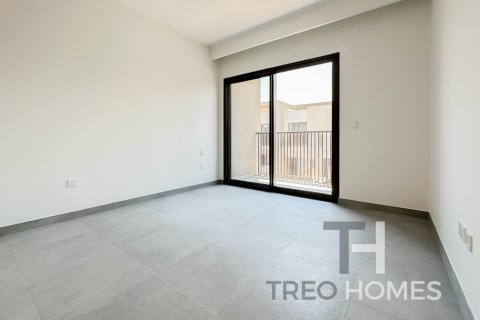 Maison de ville à Dubai, 3 chambres, 184 m², № 16371 - photo 10