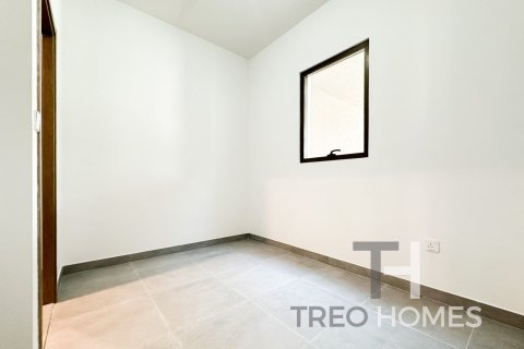 Maison de ville à Dubai, 3 chambres, 184 m², № 16371 - photo 18