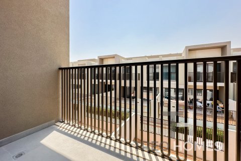 Maison de ville à Dubai, 3 chambres, 184 m², № 16371 - photo 11