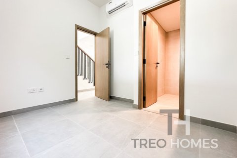 Maison de ville à Dubai, 3 chambres, 184 m², № 16371 - photo 5