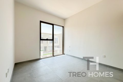 Maison de ville à Dubai, 3 chambres, 184 m², № 16371 - photo 13