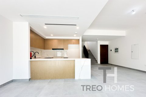 Maison de ville à Dubai, 3 chambres, 184 m², № 16371 - photo 4