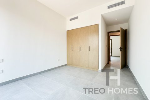 Maison de ville à Dubai, 3 chambres, 184 m², № 16371 - photo 7