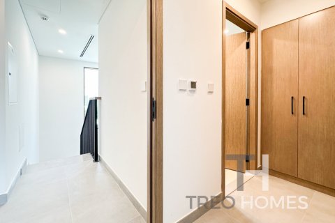 Maison de ville à Dubai, 3 chambres, 184 m², № 16371 - photo 12