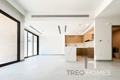Maison de ville à Dubai, 3 chambres, 184 m², № 16371 - photo 3