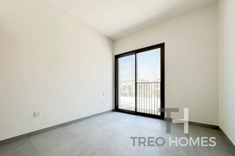 Maison de ville à Dubai, 3 chambres, 184 m², № 16371 - photo 16