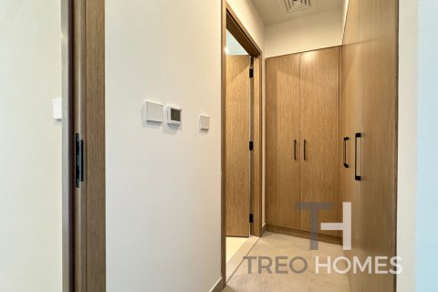 Maison de ville à Dubai, 3 chambres, 184 m², № 16371 - photo 9