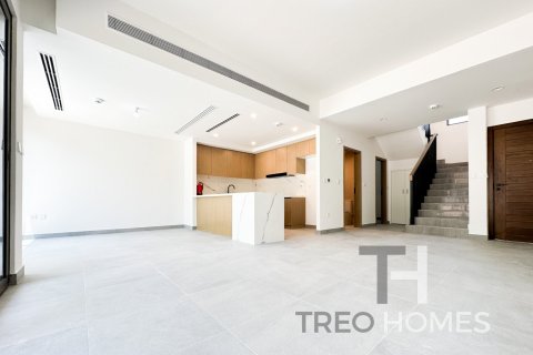 Maison de ville à Dubai, 3 chambres, 184 m², № 16371 - photo 2