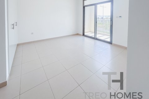 Villa in Naseem Townhouses, Town Square, Dubai 3 bedrooms, 208 sq.m. № 16372 - photo 4