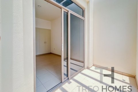 Villa in Naseem Townhouses, Town Square, Dubai 3 bedrooms, 208 sq.m. № 16372 - photo 8