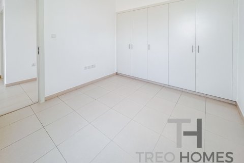 Villa in Naseem Townhouses, Town Square, Dubai 3 bedrooms, 208 sq.m. № 16372 - photo 6