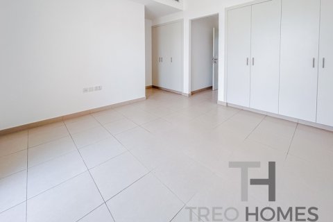 Villa in Naseem Townhouses, Town Square, Dubai 3 bedrooms, 208 sq.m. № 16372 - photo 3