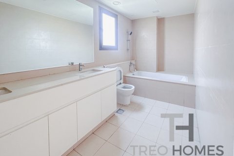 Villa in Naseem Townhouses, Town Square, Dubai 3 bedrooms, 208 sq.m. № 16372 - photo 7