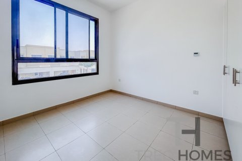 Villa in Naseem Townhouses, Town Square, Dubai 3 bedrooms, 208 sq.m. № 16372 - photo 5