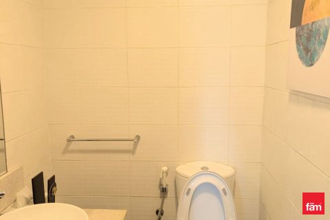 Apartamento en Business Bay, Dubai, 3 dormitorios, 204 m², № 89632 - foto 12