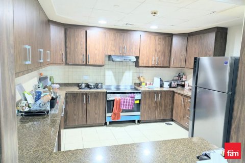 Apartamento en Business Bay, Dubai, 3 dormitorios, 204 m², № 89632 - foto 10
