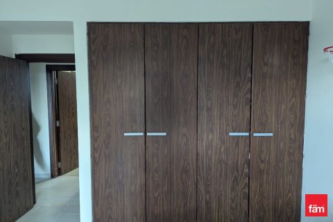 Apartamento en Business Bay, Dubai, 3 dormitorios, 204 m², № 89632 - foto 7