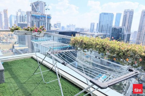 Apartamento en Business Bay, Dubai, 3 dormitorios, 204 m², № 89632 - foto 4