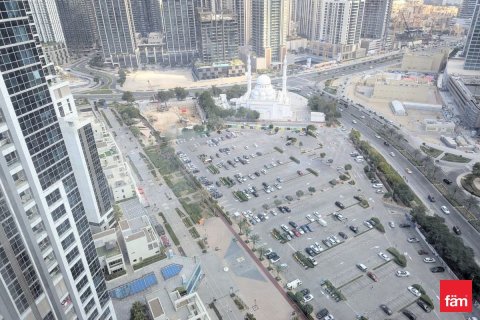 Apartamento en Business Bay, Dubai, 3 dormitorios, 204 m², № 89632 - foto 13