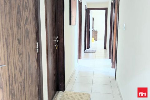 Apartamento en Business Bay, Dubai, 3 dormitorios, 204 m², № 89632 - foto 9