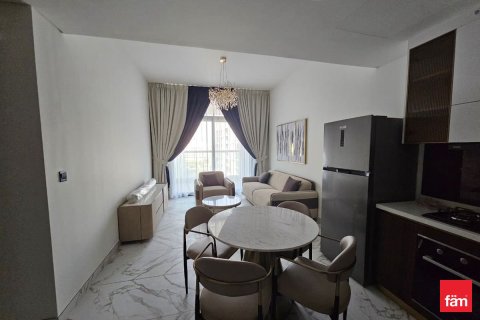شقة في International City, دبي 2 غرف نوم, 112.5 م² رقم 89630