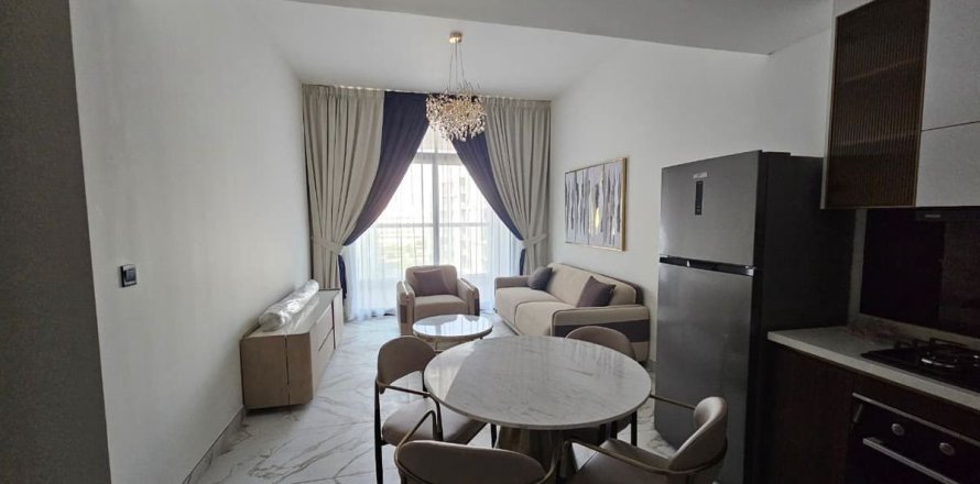 شقة في International City, دبي 2 غرف نوم, 112.5 م² رقم 89630