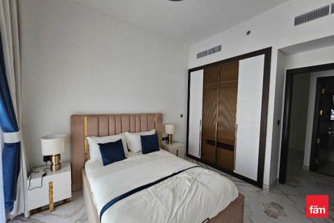 شقة في International City, دبي 2 غرف نوم, 112.5 م² رقم 89630 - صورة 8