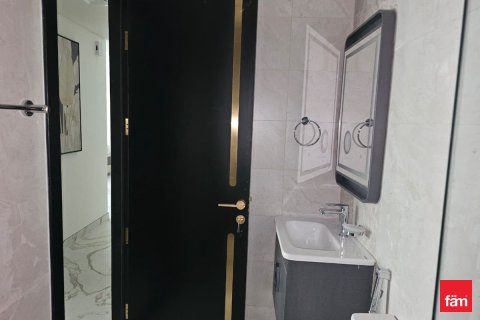 شقة في International City, دبي 2 غرف نوم, 112.5 م² رقم 89630 - صورة 9