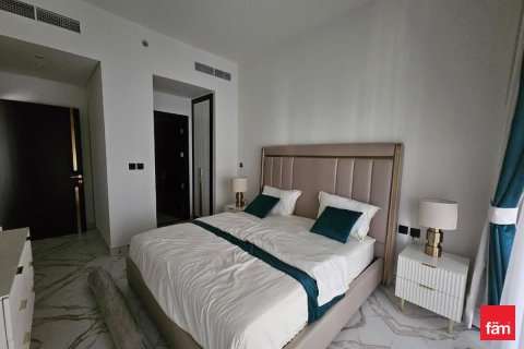 شقة في International City, دبي 2 غرف نوم, 112.5 م² رقم 89630 - صورة 7